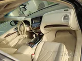 INFINITY QX60 2014 173KM QR 29K BEST PRICE IN QATAR